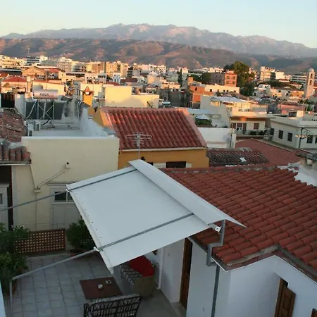 Old Town